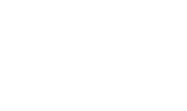 logoLesTrollsDuMultimedia