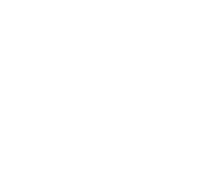 logoFacebook
